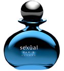 Sexual Paris Tendre Pour Homme Michel Germain