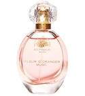 Fleur d'Oranger Musc Ed Pinaud