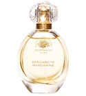 Bergamote Mandarine Ed Pinaud