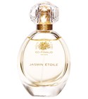 Jasmin Etoilé Ed Pinaud