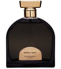 Opéra Noir Ed Pinaud
