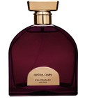 Opéra Divin Ed Pinaud