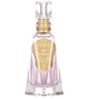 Flirt Iris Ed Pinaud