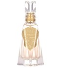 Flirt Pivoine Ed Pinaud