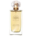parfém Orchidée Orientale