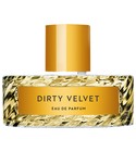 parfém Dirty Velvet