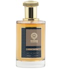 Pure Shine The Woods Collection