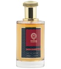 Wild Roses The Woods Collection