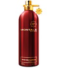 parfém Aoud Red Flowers