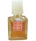 parfém Слава (Slava)