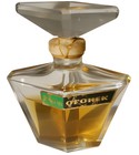 parfém Огонек (Ogonyok)