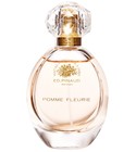 Pomme Fleurie Ed Pinaud