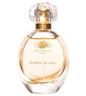 Jasmin Blanc Ed Pinaud