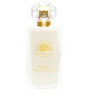 parfém Rose Patchouli