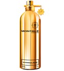Highness Rose Montale