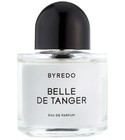 parfém Belle de Tanger
