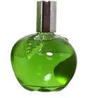 parfém Green Apple