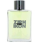 parfém Ikon Pure