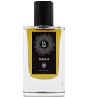 Sublime Aura Perfume