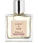 Memoires de Mustique EIGHT & BOB