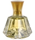 Eclat Femme Limited Edition Oriflame