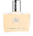 Bergamote Chypré Ed Pinaud