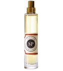 parfém Christmas Scent Palo Santo