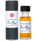 parfém Tea/Rose