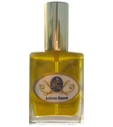 parfém Sacred 777 Elixir