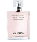 parfém Orchidée Pourpre & Musc Capiteux