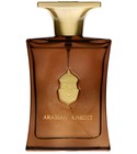 parfém Arabian Knight