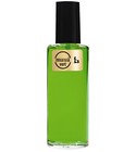 parfém Vert