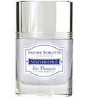 parfém Vétiver Épicé