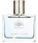 parfém Fougère Fruité