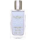 Cologne Royale Ed Pinaud