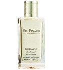 Eau Fraîche Ed Pinaud