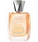 parfém Secrets du Paradis Rouge