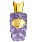 Purple Accento Sospiro Perfumes