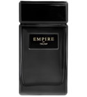 Empire Trump