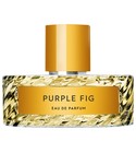 parfém Purple Fig