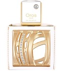 parfém Oros Oud