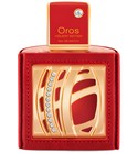 parfém Oros Holiday Edition