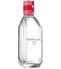 parfém Tommy Girl Summer 2016