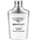 parfém Infinite Rush White Edition