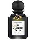parfém Glacialis Terra 18