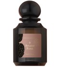 parfém Arcana Rosa 9