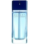 Bogart CityTower Jacques Bogart