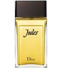 Jules (2016) Dior