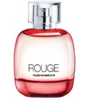 parfém Rouge