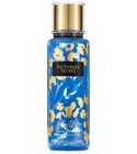 Electric Victoria's Secret